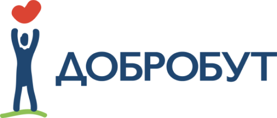 Стратегічне партнерство KAN та медичної мережі “ДОБРОБУТ”