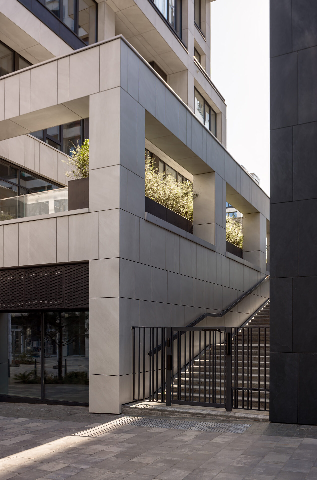 Житловий комплекс UNIT.Home фото 67