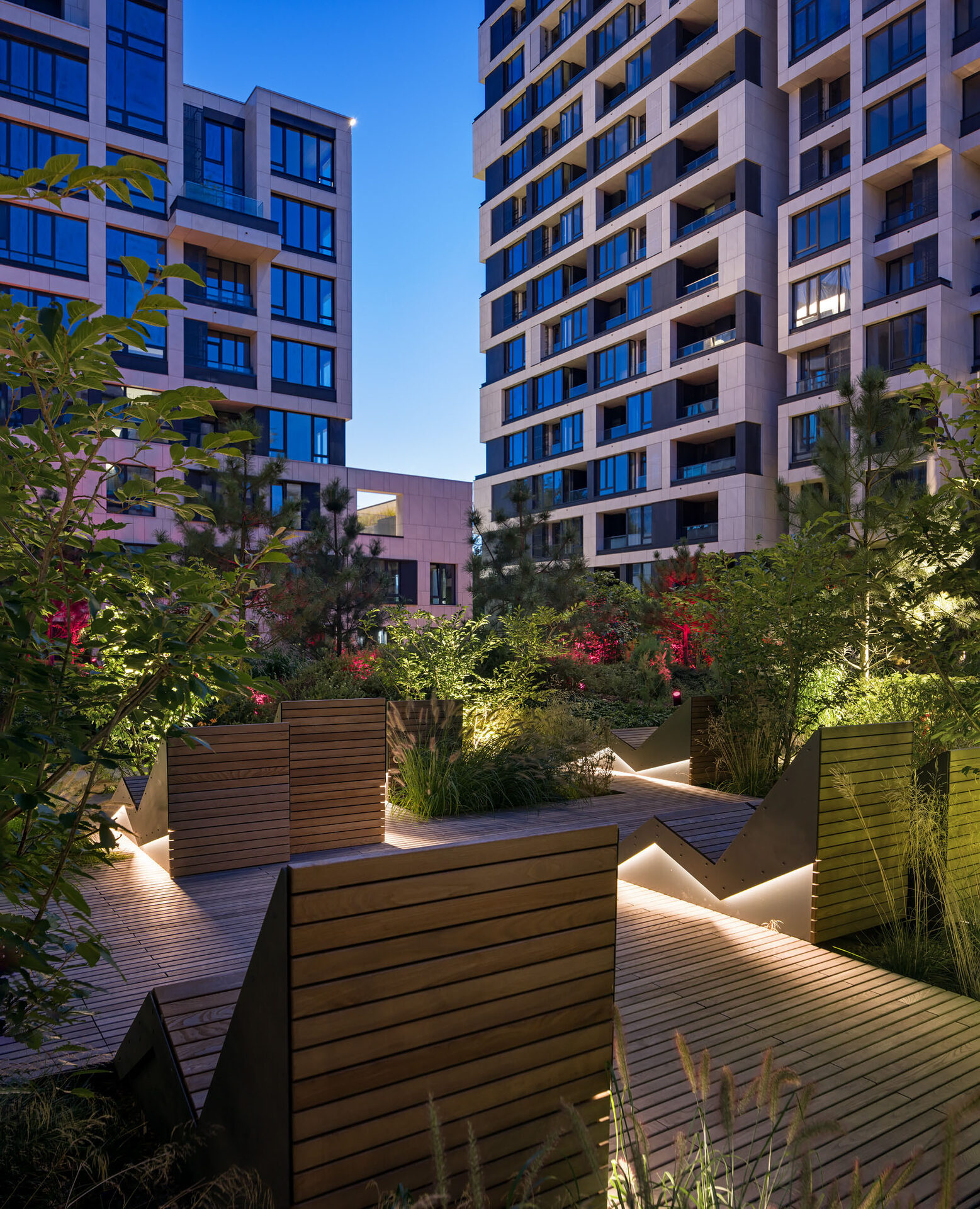 Житловий комплекс UNIT.Home фото 5