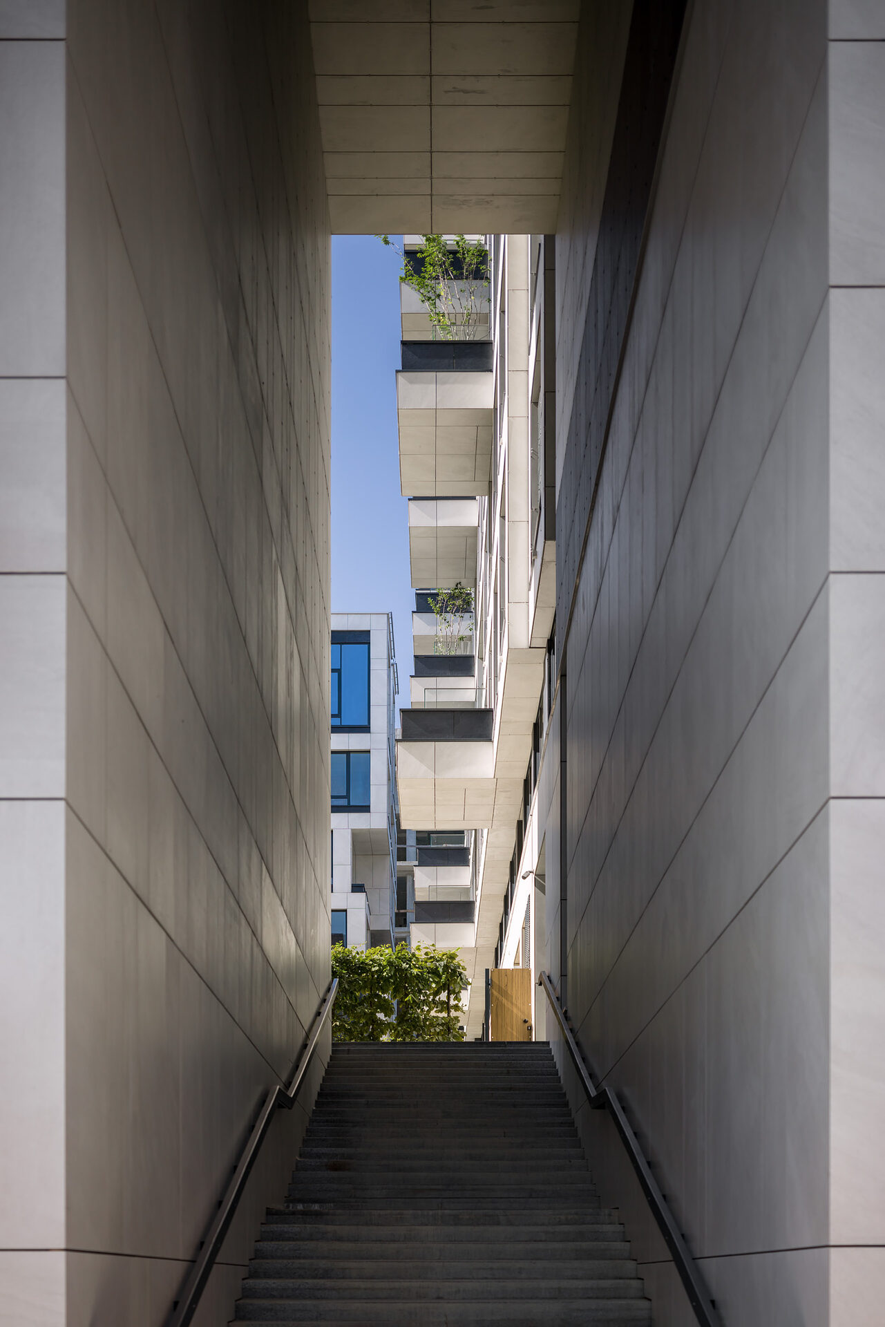 Житловий комплекс UNIT.Home фото 66