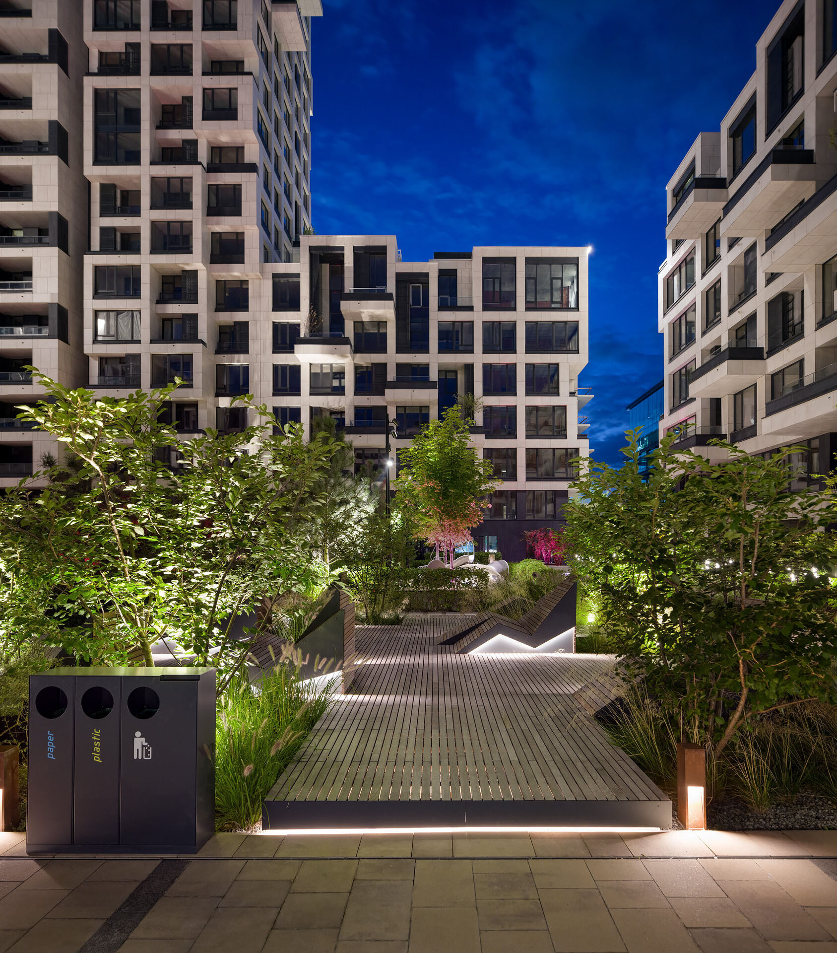 Житловий комплекс UNIT.Home фото 4
