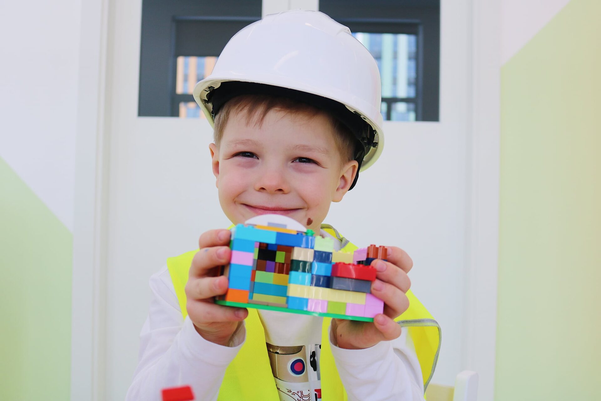 Дитячий садок Respublika Kids фото 21