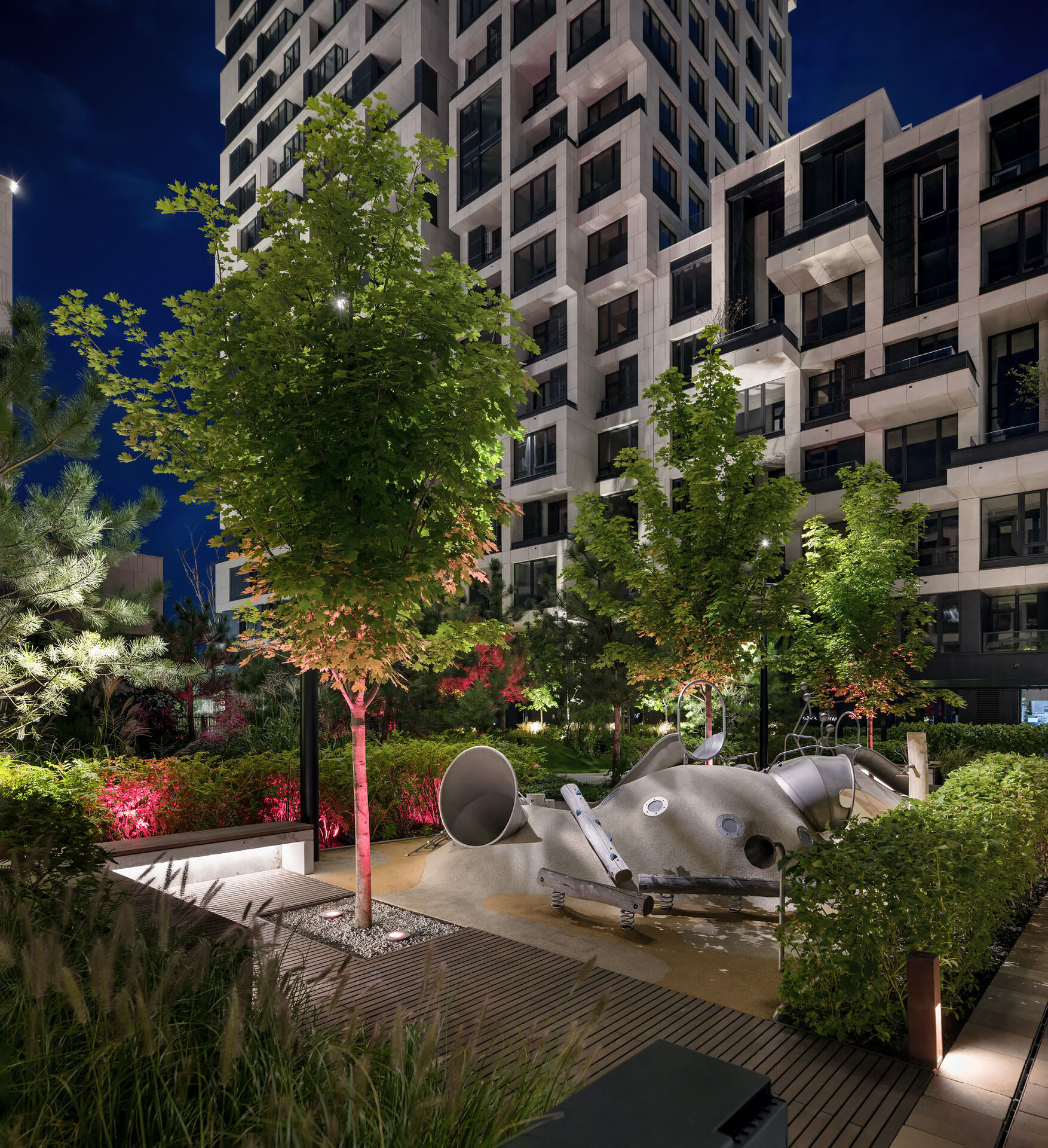Житловий комплекс UNIT.Home фото 60