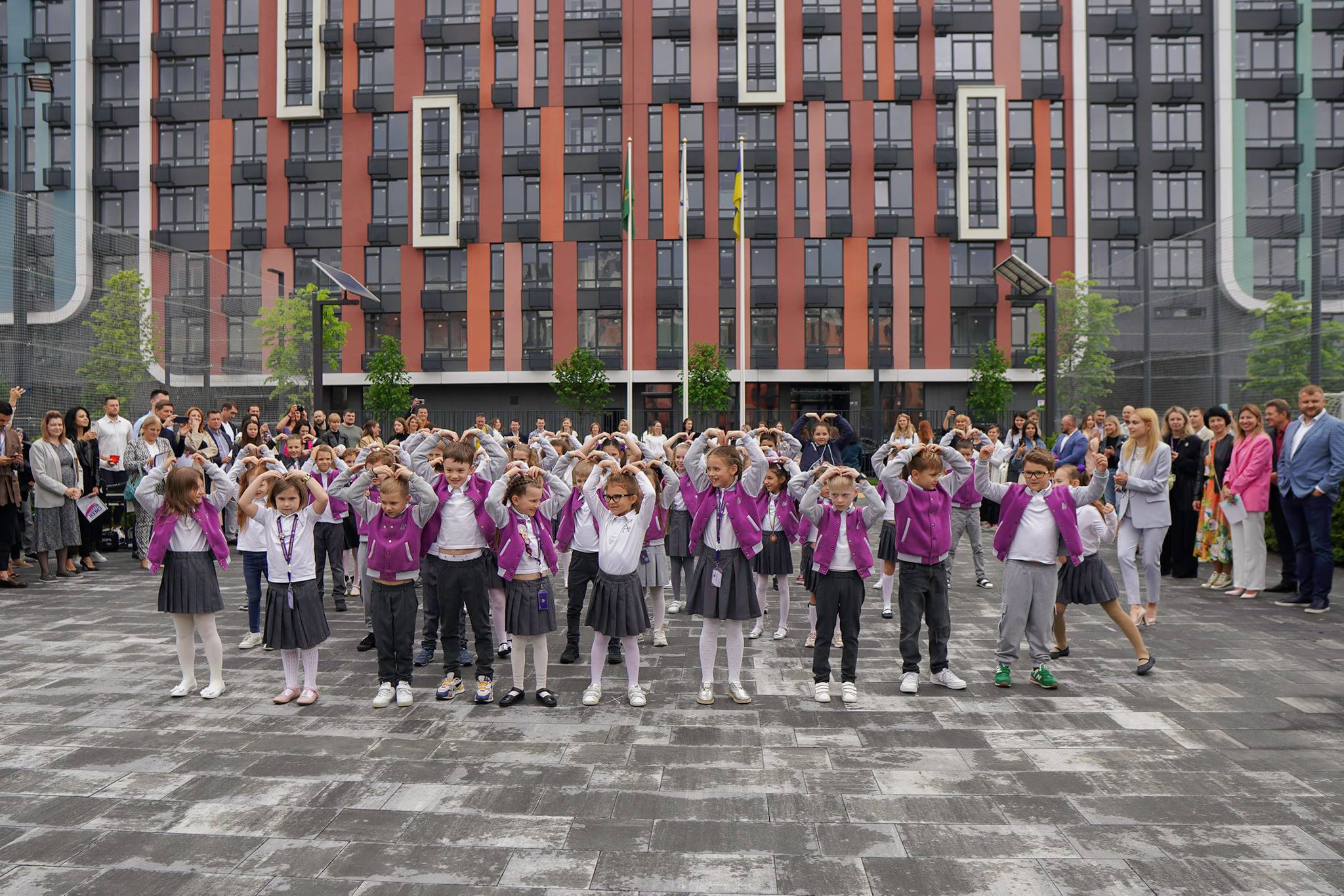 Дитячий садок Respublika Kids фото 8