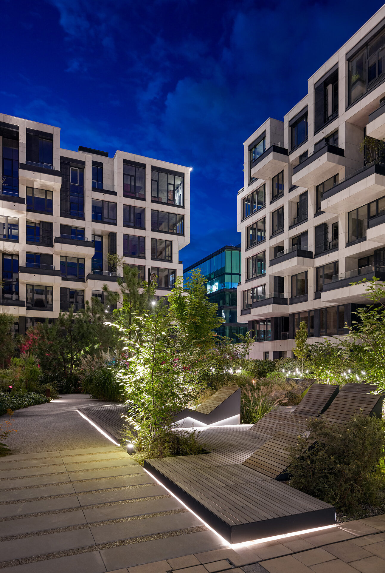 Житловий комплекс UNIT.Home фото 57