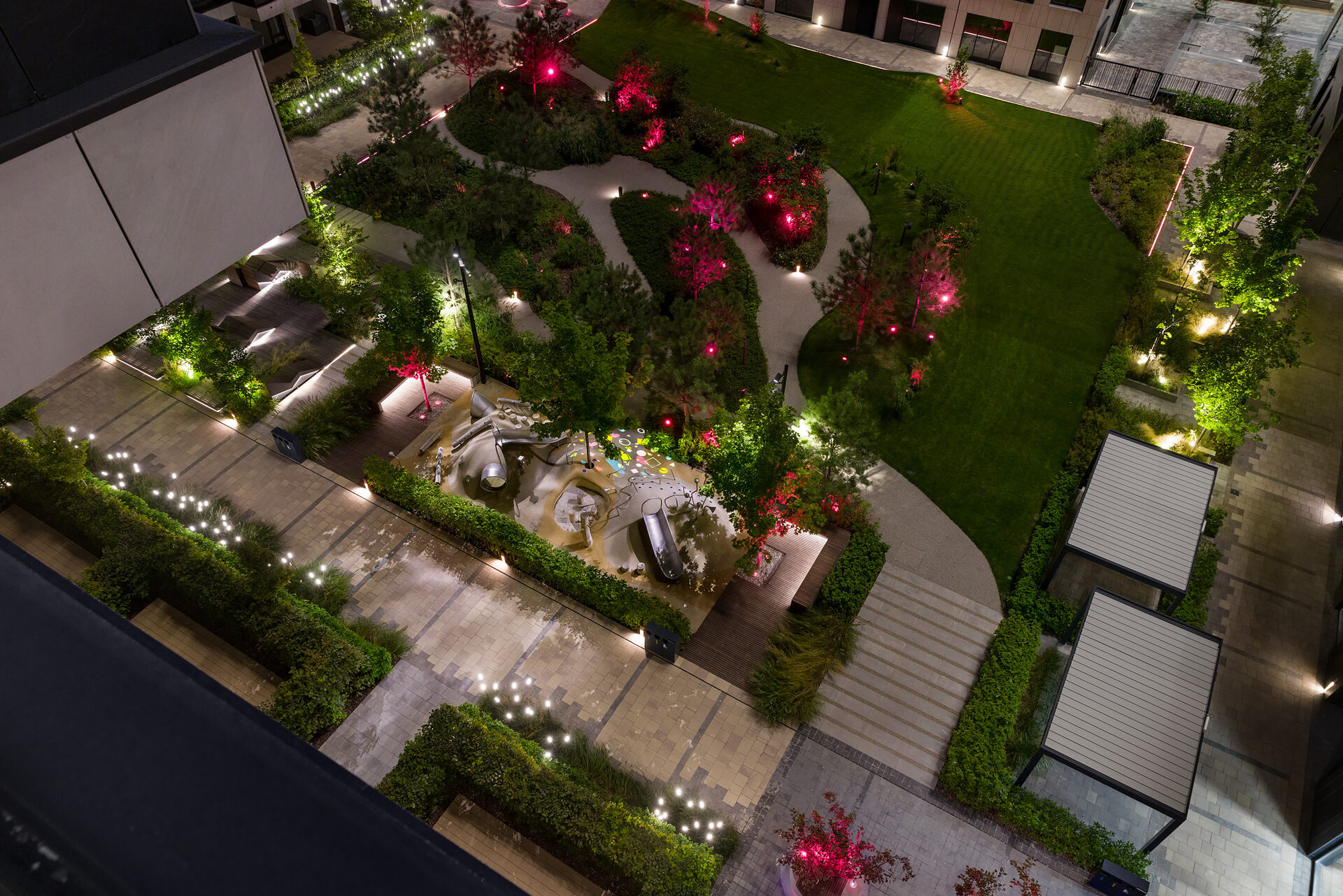 Житловий комплекс UNIT.Home фото 77