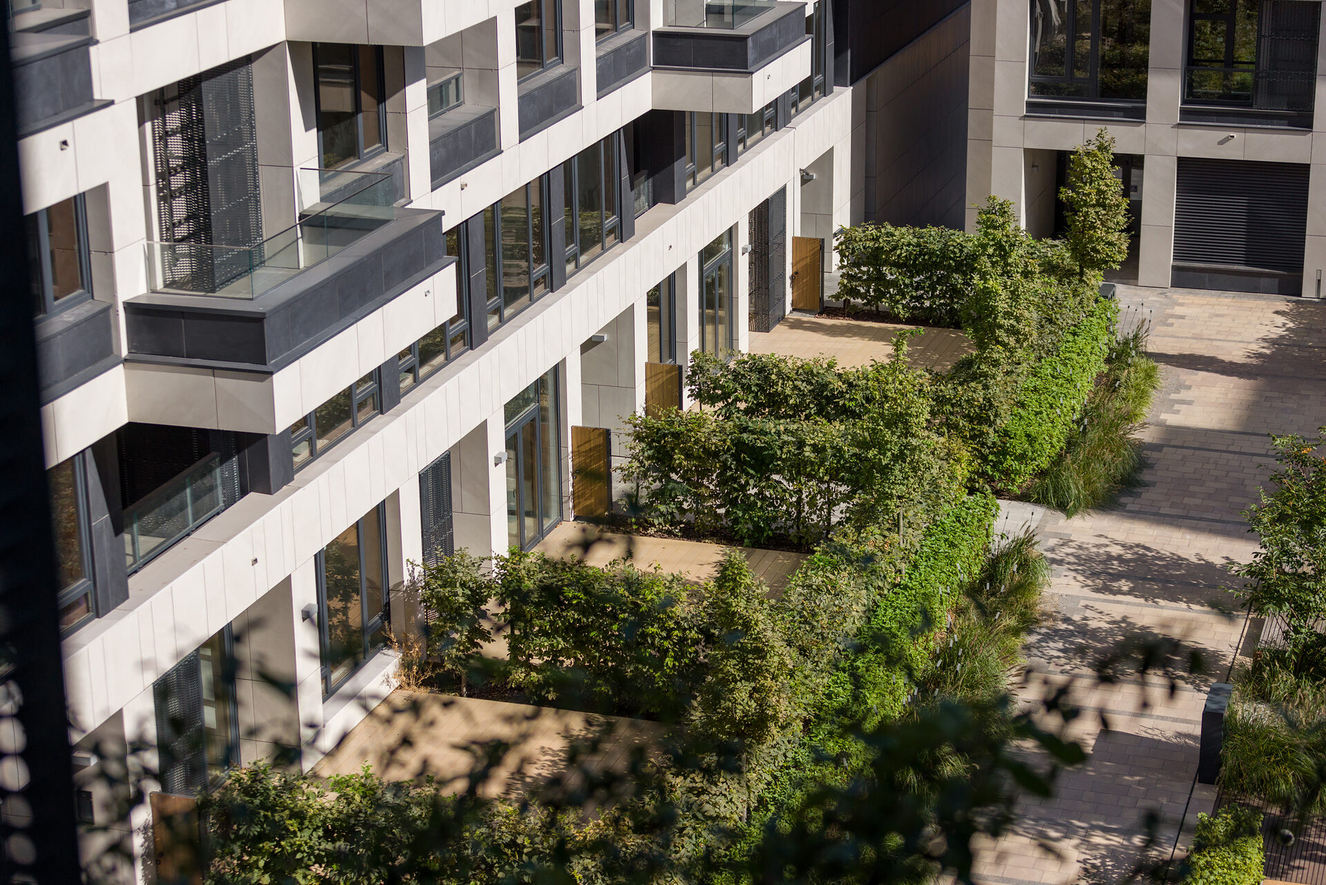 Житловий комплекс UNIT.Home фото 70