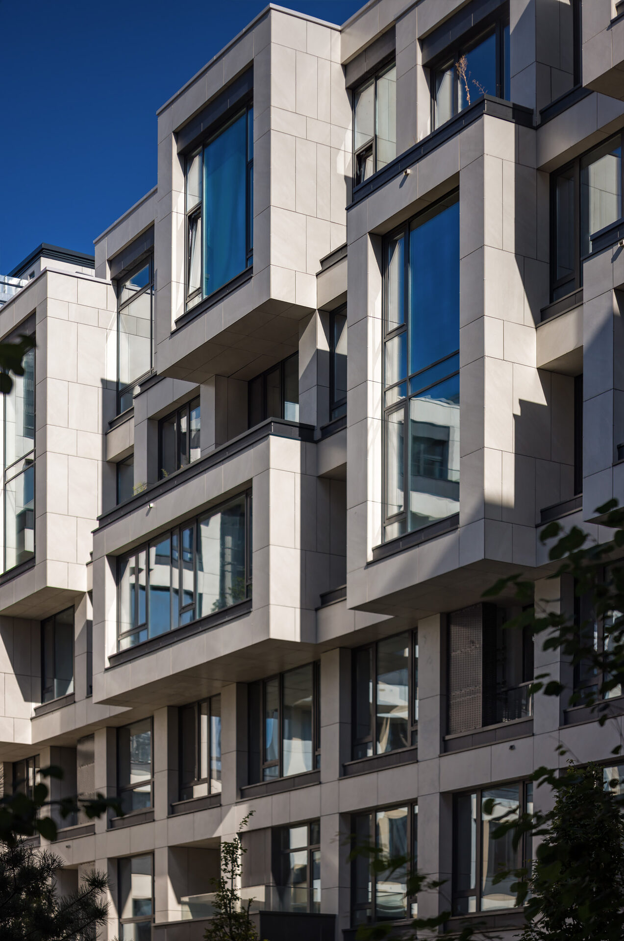 Житловий комплекс UNIT.Home фото 72