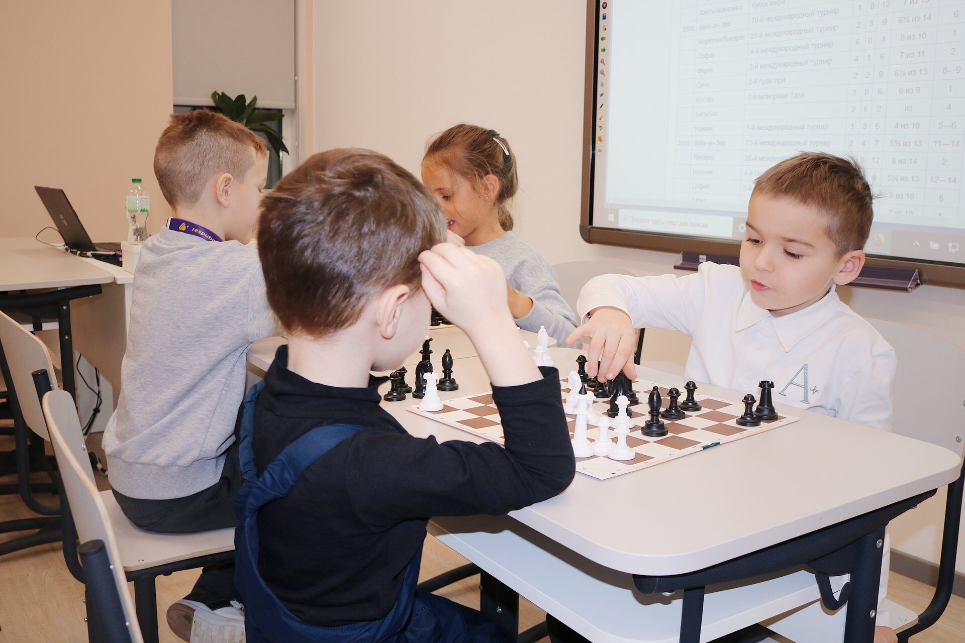 Дитячий садок Respublika Kids фото 26