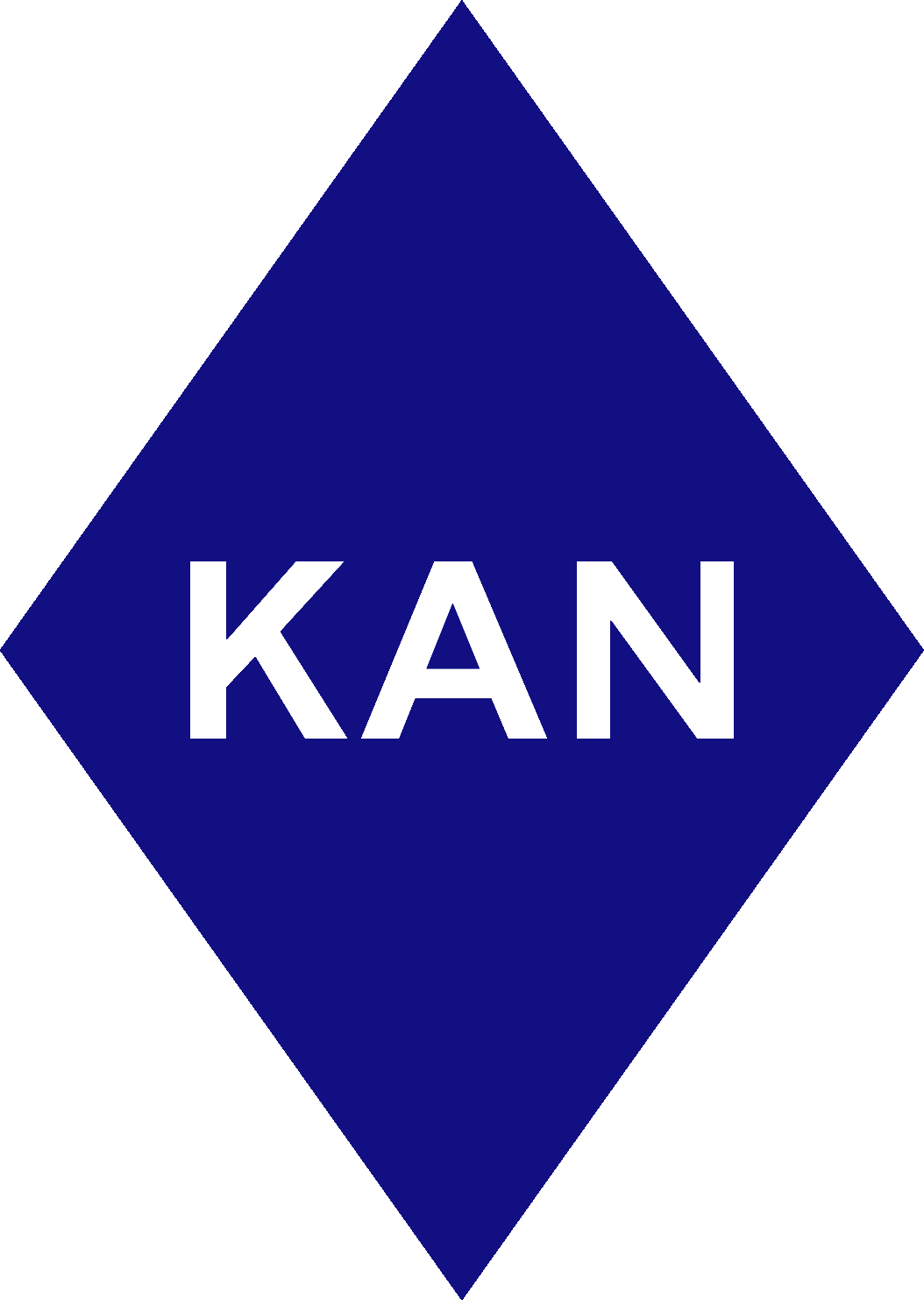 Дитячий клуб «TOO CAN» логотип