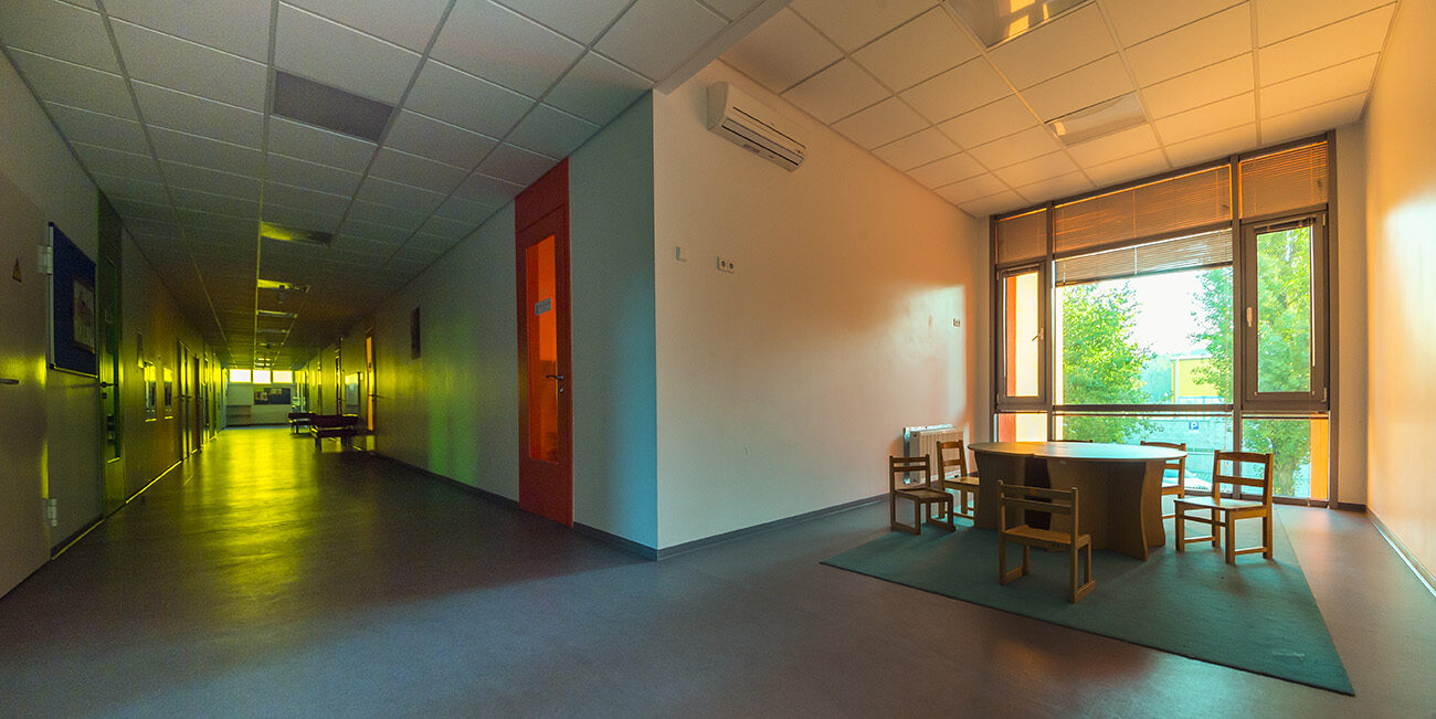 Primary school A + photo 16