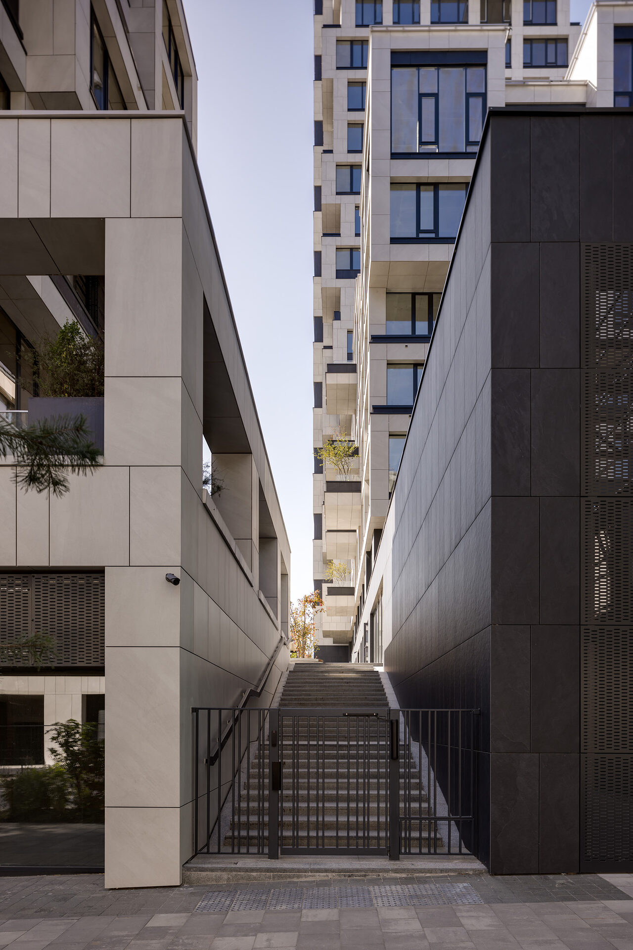 Житловий комплекс UNIT.Home фото 62
