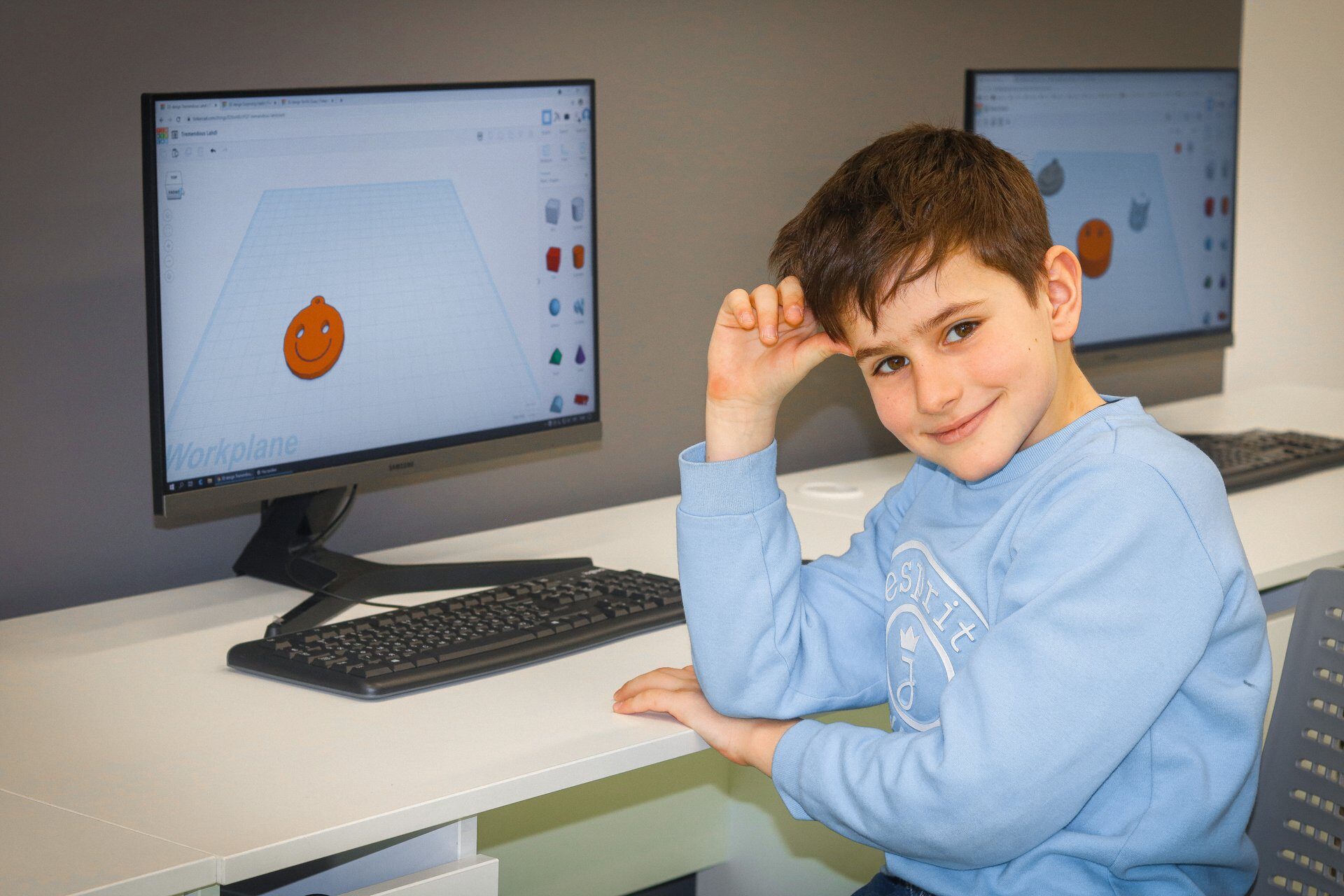 Дитячий садок Respublika Kids фото 25
