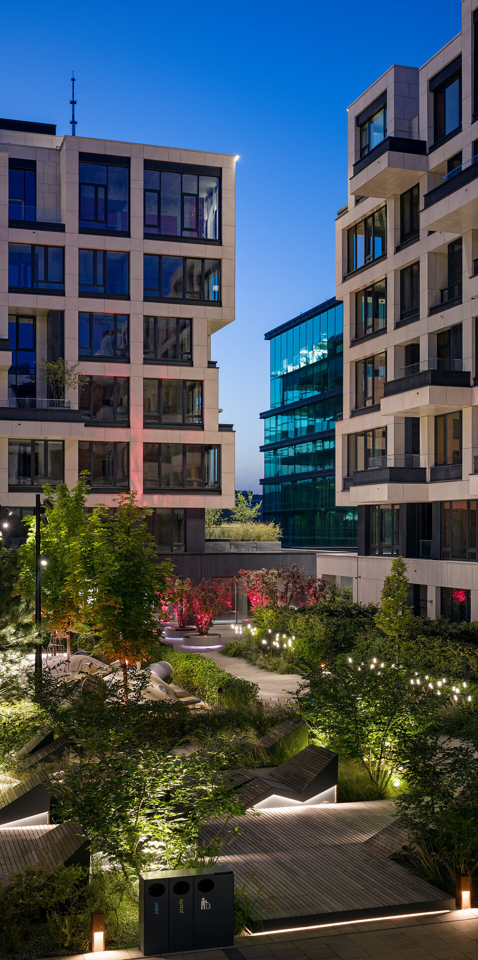 Житловий комплекс UNIT.Home фото 76
