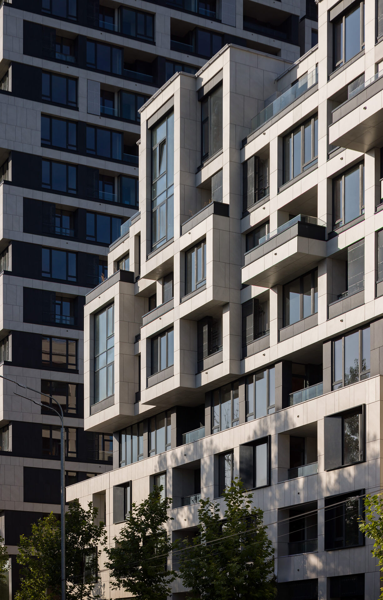 Житловий комплекс UNIT.Home фото 73
