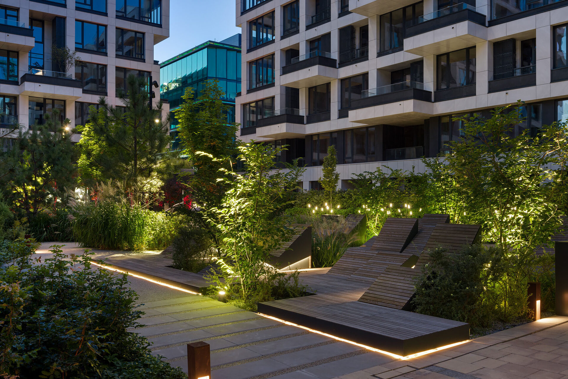 Житловий комплекс UNIT.Home фото 8