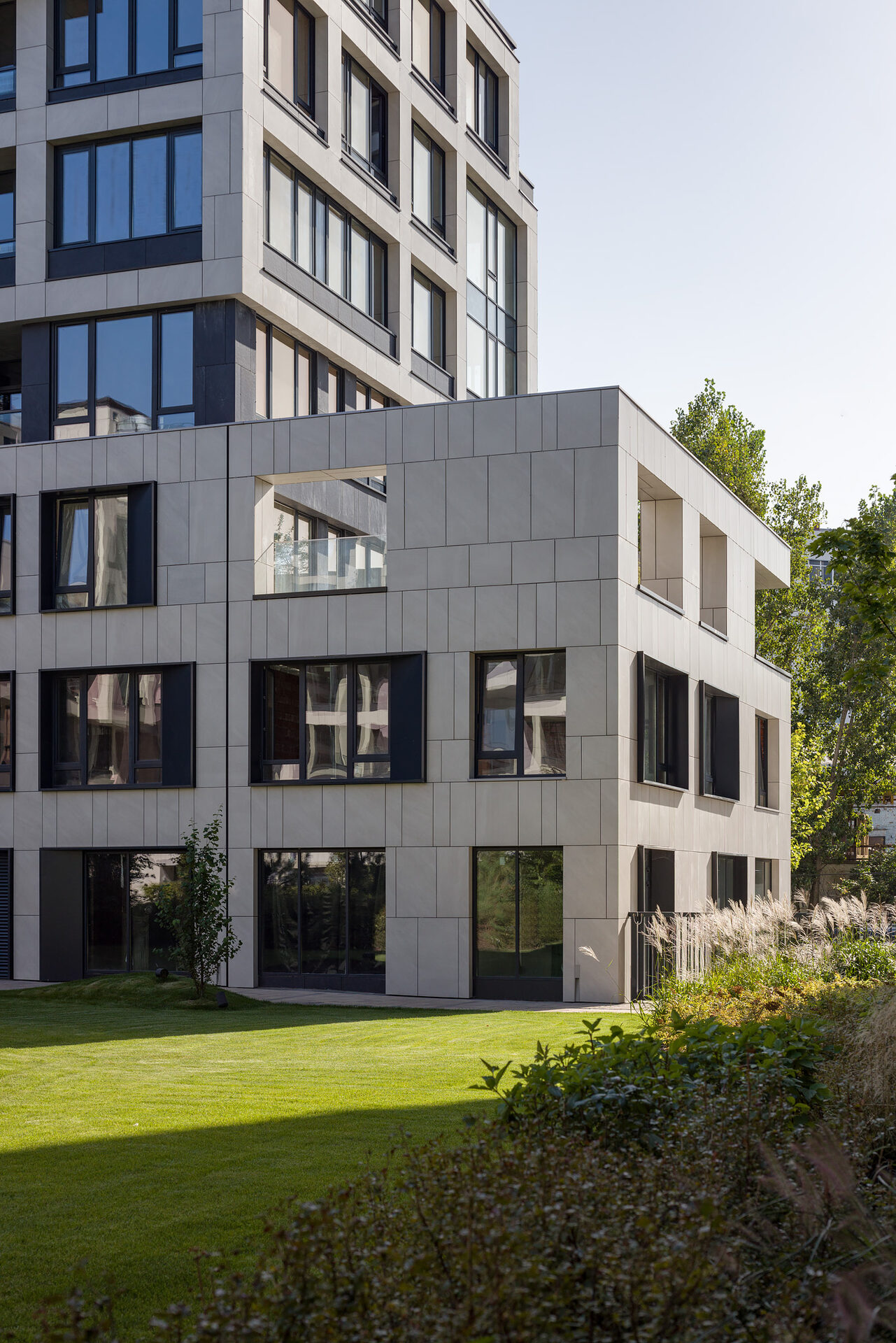 Житловий комплекс UNIT.Home фото 71