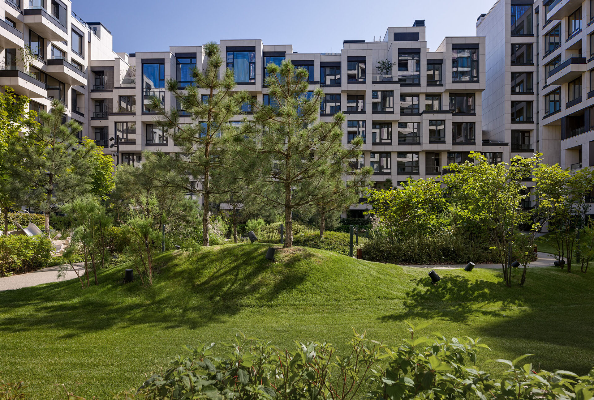 Житловий комплекс UNIT.Home фото 2