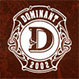 Dominant Business Center logo