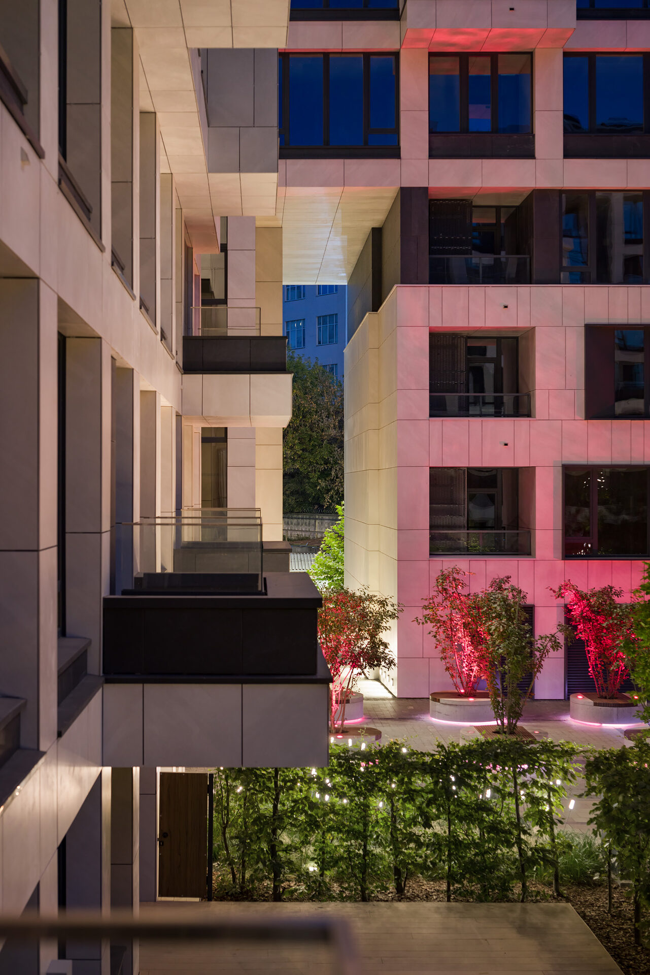 Житловий комплекс UNIT.Home фото 75