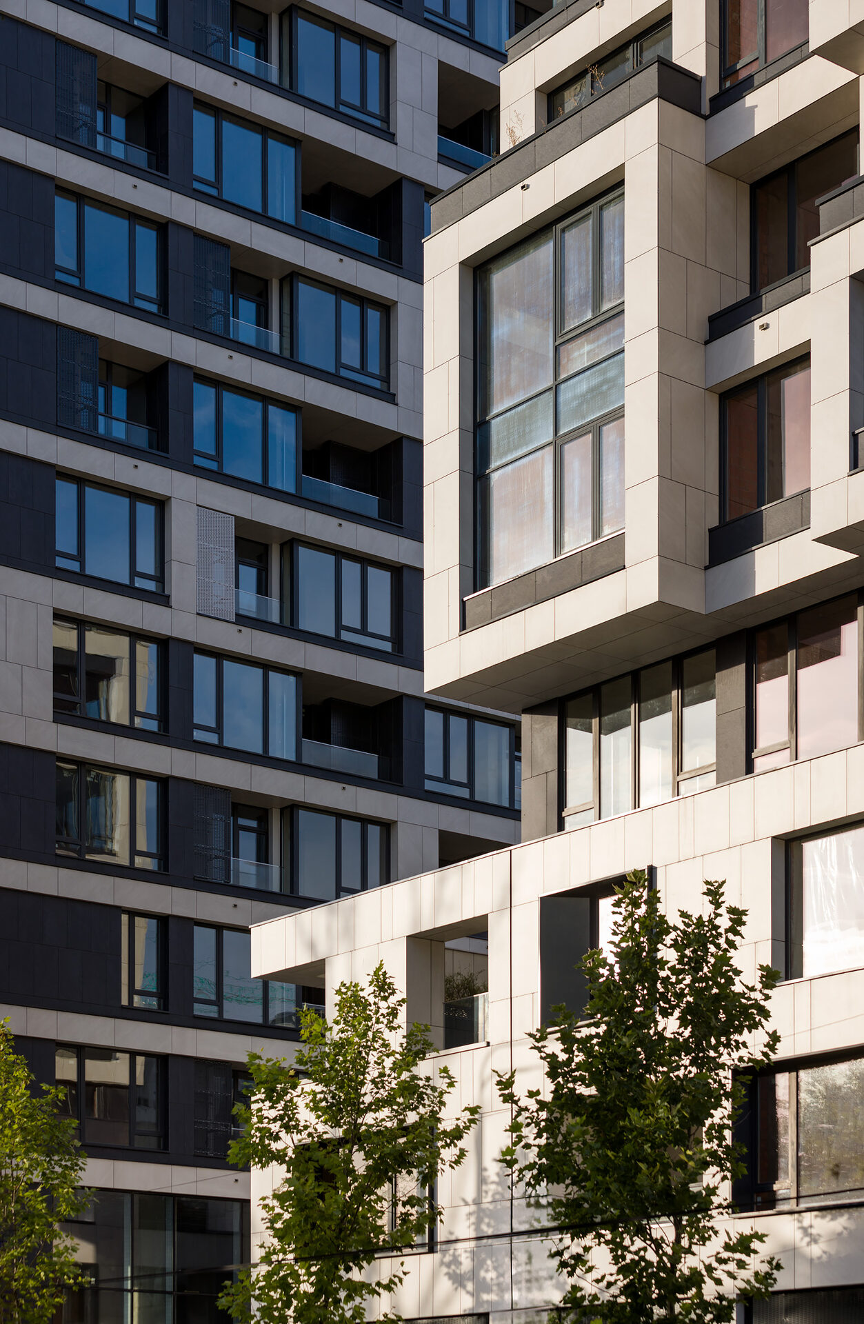 Житловий комплекс UNIT.Home фото 54