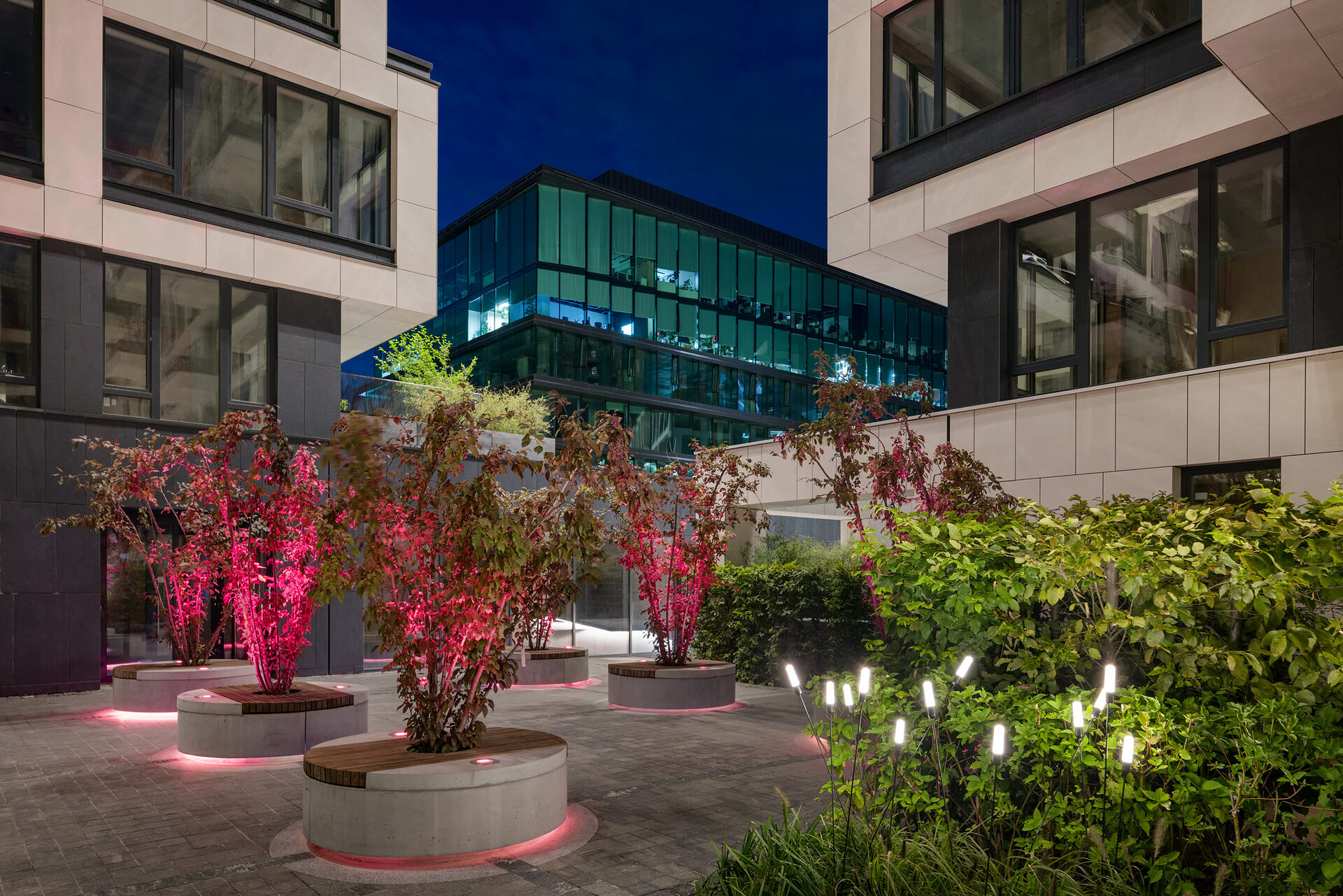 Житловий комплекс UNIT.Home фото 61