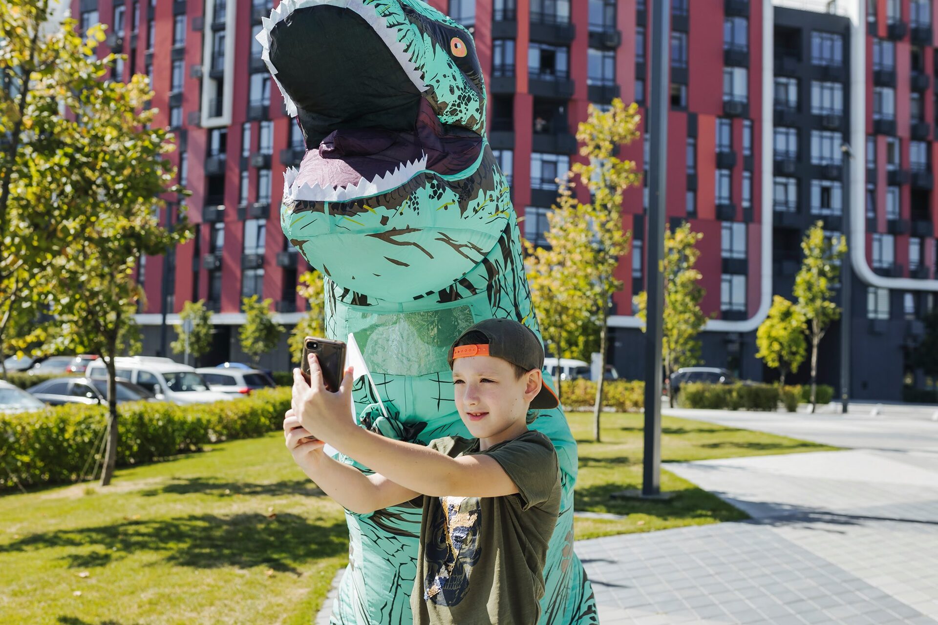 Дитячий садок Respublika Kids фото 4